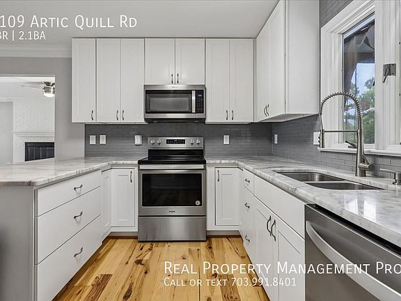 3rd image of 1109 Artic Quill Rd