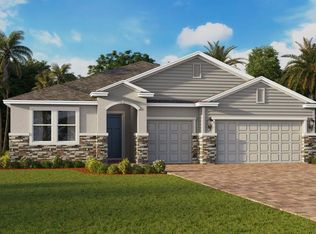 2265 HAMDEN WAY, MOUNT DORA, FL 32757