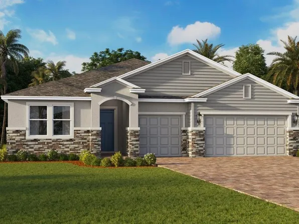2265 HAMDEN WAY, MOUNT DORA, FL 32757