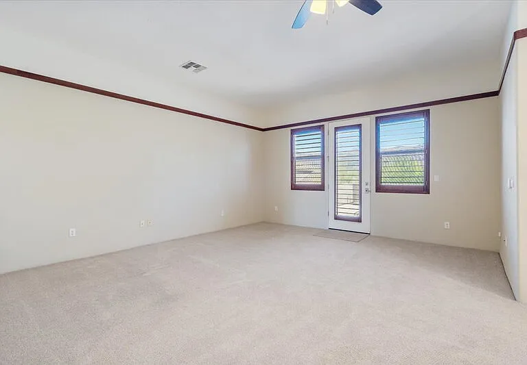 5256 S Overlook Trl — Photo 20