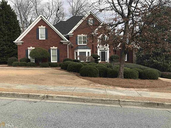 2nd image of 1330 Woodland Lake Dr