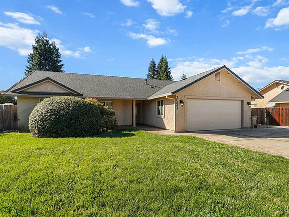 2nd image of 20665 Collin Ct