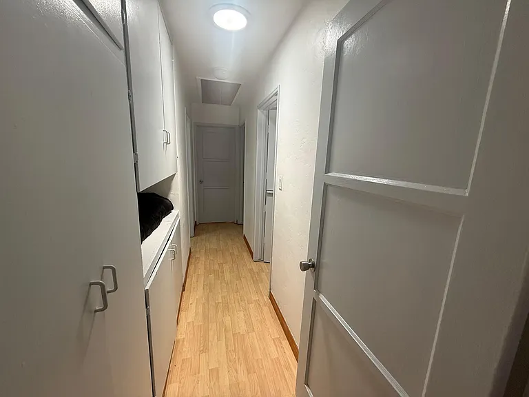 5167 Tipton St — Photo 11