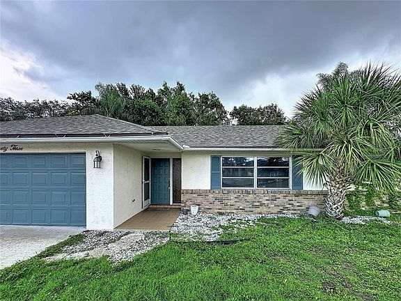 3rd image of 1093 N CYPRESS POINT DRIVE