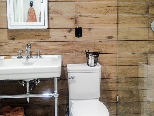 Rented by Nest Seekers International | media 48