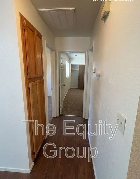 4316 W Douglas Ave — Photo 7