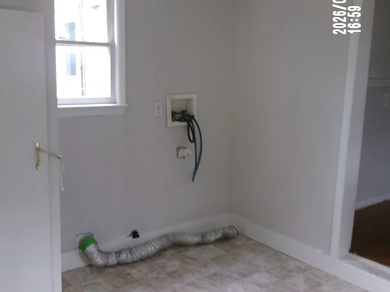 1804 NW Columbia Ave — Photo 21