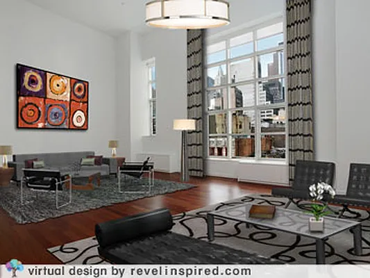 Sold by Corcoran | media 10