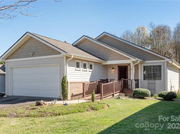 86 Meadow Creek Ln, Etowah, NC 28729