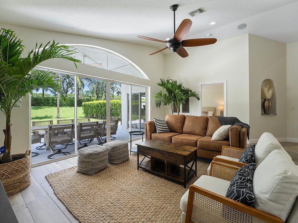1st image of 4033 Bluff Harbor Way