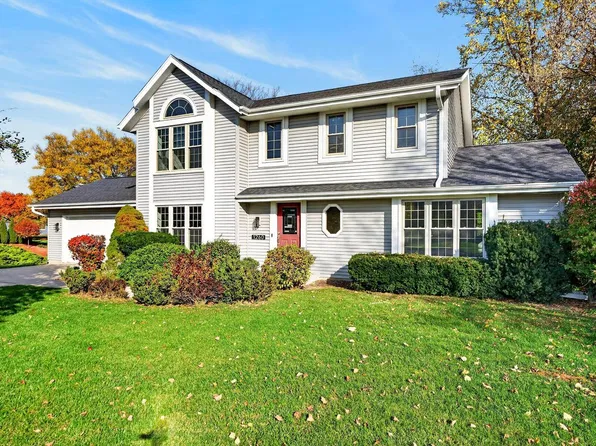 1260 S Springdale ROAD, Waukesha, WI 53186