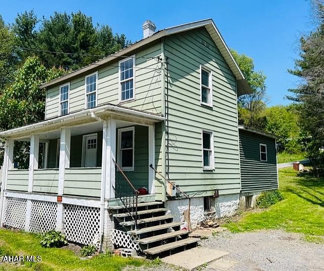 1st image of 701 Mino Dr