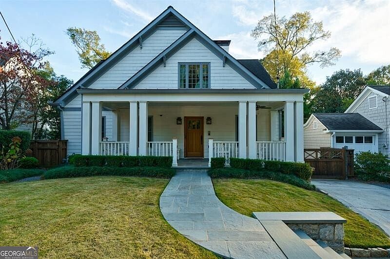 1st image of 2187 Virginia Pl NE
