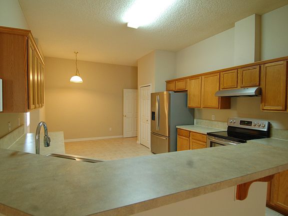5th image of 14269 Sea Eagle Dr