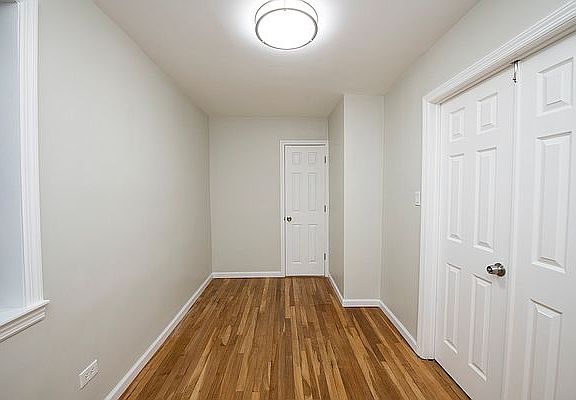 4th image of 94-30 60th Ave #6G
