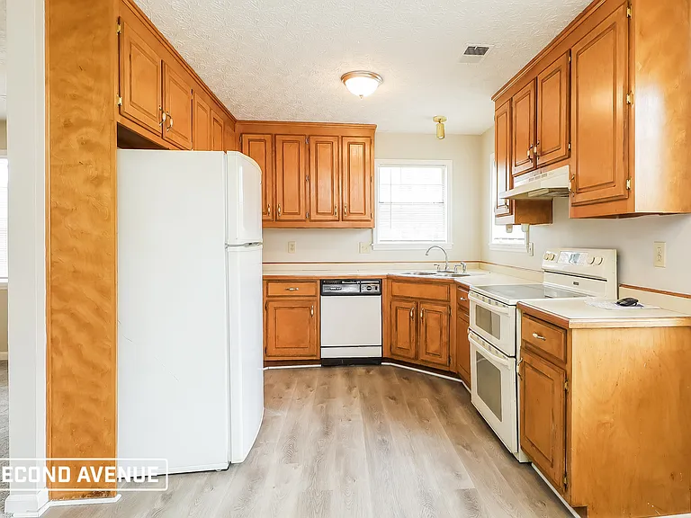20 Glynn Isle Dr — Photo 3