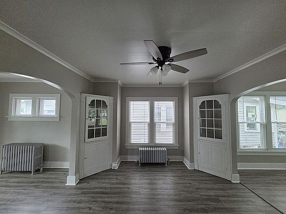 4th image of 1606 McDonough St