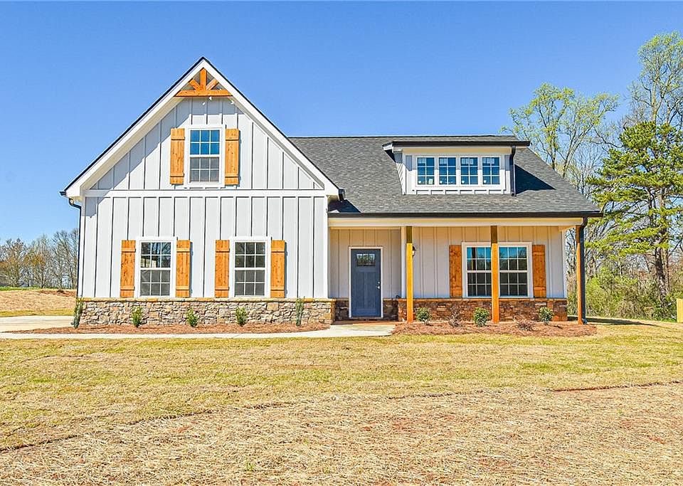 1st image of 6454 Hagen Creek Ct