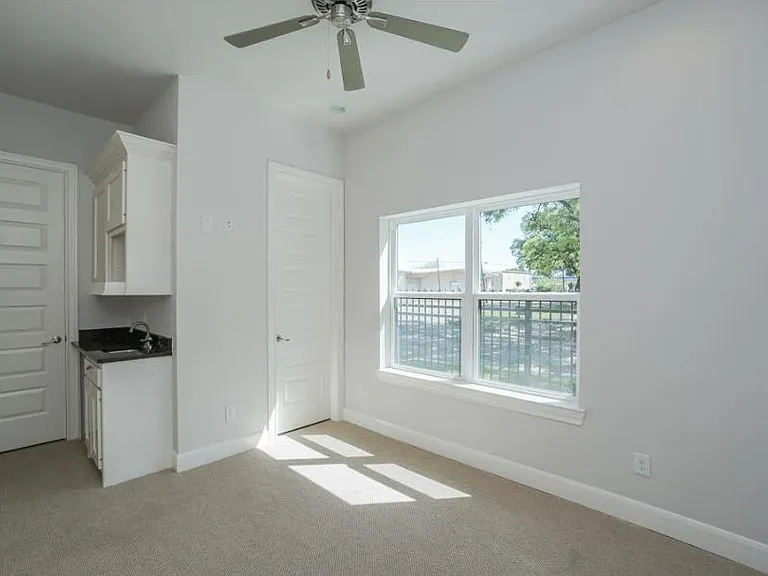 3351 Kilgore St — Photo 8