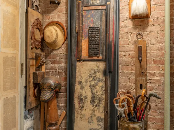 169 East 94th Street image 21 of 27