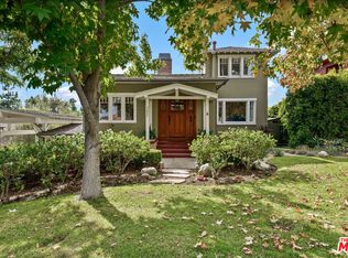 3637 Mountain View Ave, Los Angeles, CA 90066