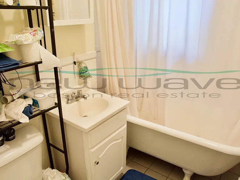 108 Jersey St #2 — Photo 21