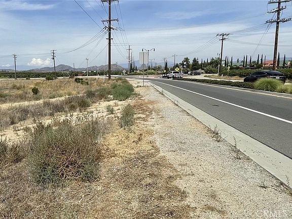5th image of 4 Rancho California Rd