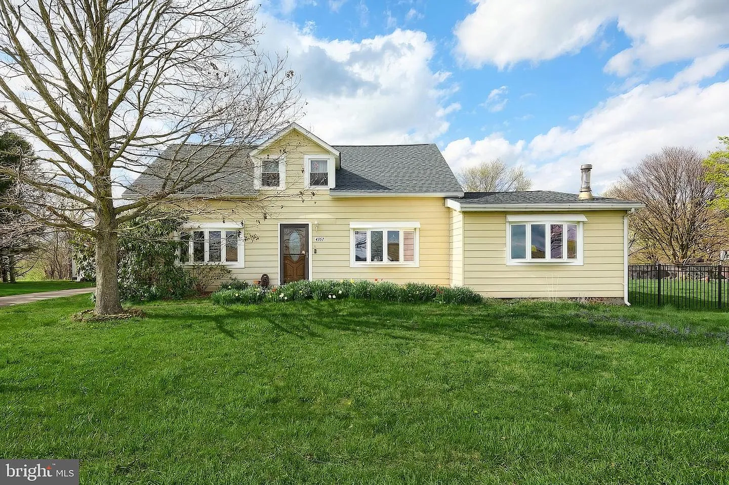 4357 List Rd photo 1