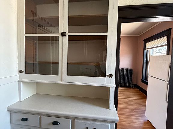 5th image of 736 E 18th Ave APT 1