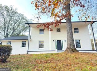 3827 Wake Forest Rd, Decatur, GA 30034