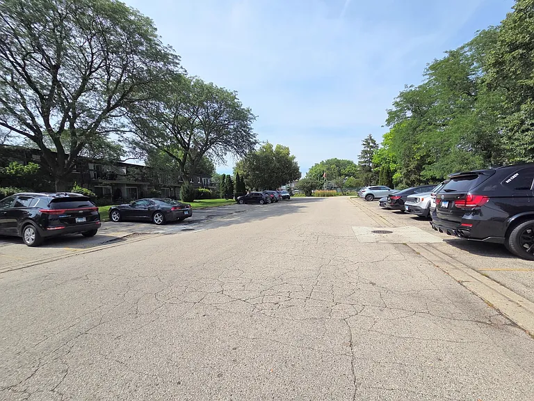 889 Trace Dr #107 — Photo 28