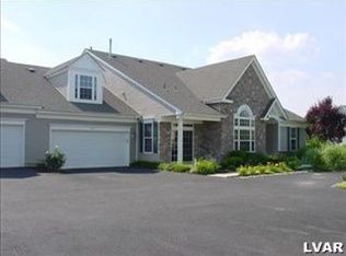1857 Gregory Pl, Hellertown, PA 18055