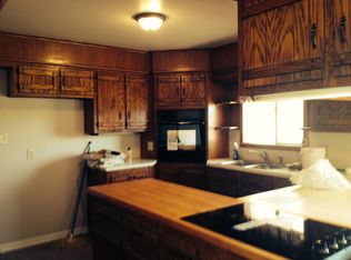 144 Andrew Young Rd, Sulphur, LA 70665