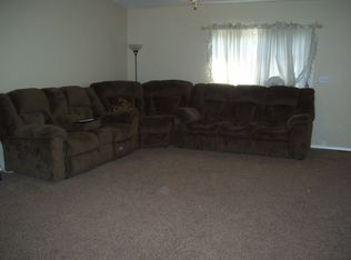 115 Saw Mill Rd, Saint Robert, MO 65584