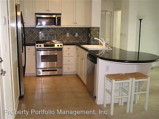 1st image of 13044 Pacific Promenade APT 209