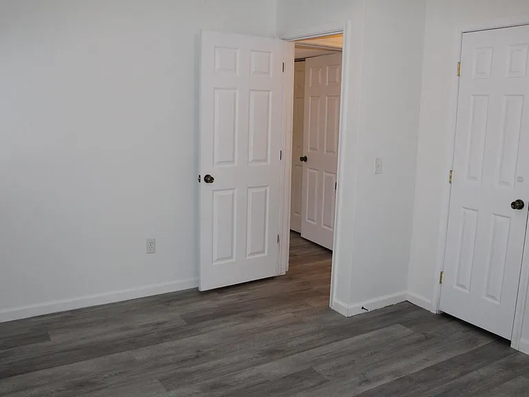 3238 Meadow St — Photo 34