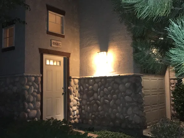 4462 S Maybeck Pl APT C, Millcreek, UT 84124