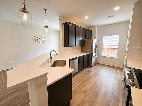 4th image of 5770 Calle Vista Dr #5770