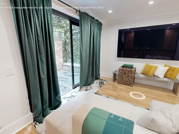 453 2nd Avenue image 19 of 26