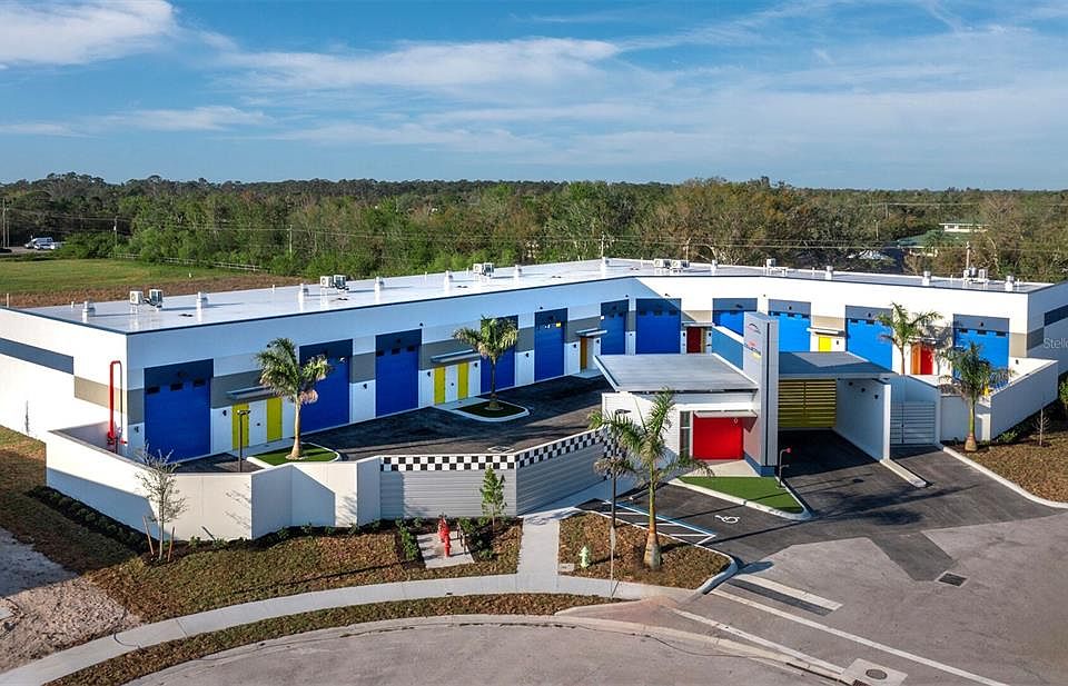 1st image of 8100 CIBONEY COURT #4
