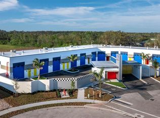 8100 Ciboney Ct #4, Sarasota, FL 34240