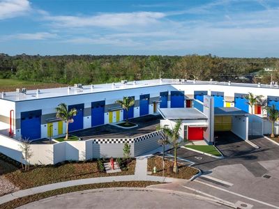 8100 Ciboney Ct #4, Sarasota, FL, 34240