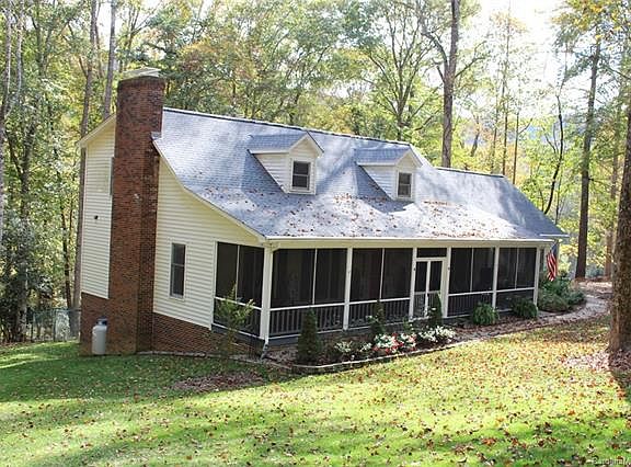 3rd image of 3141 Stoney Brook Dr