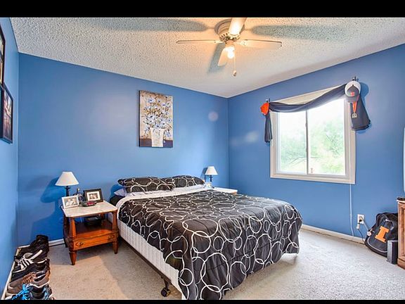 5th image of 2005 S Mattis Ave APT F