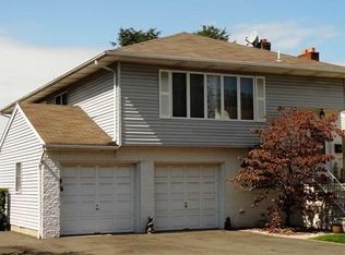 51 Wood St #1, Garfield, NJ 07026