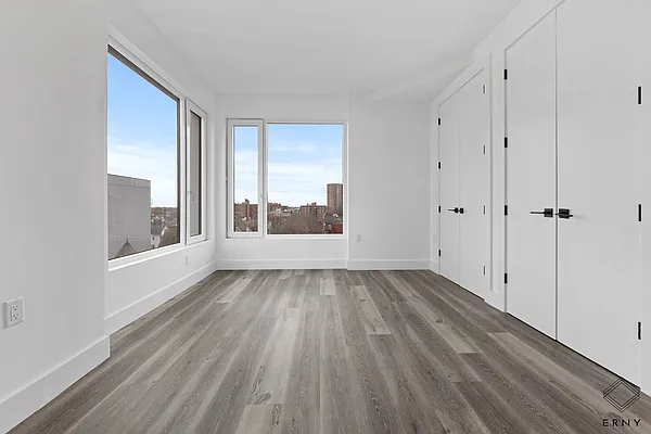 Rented by ERNY LLC | media 42