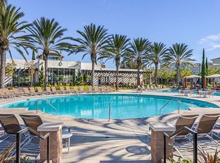 5441 Ocean UNIT 106, Hawthorne, CA 90250