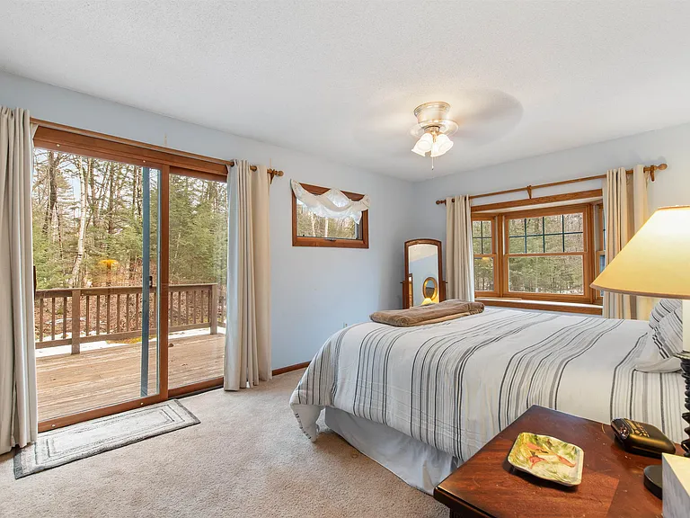 242 High Haith Rd — Photo 20