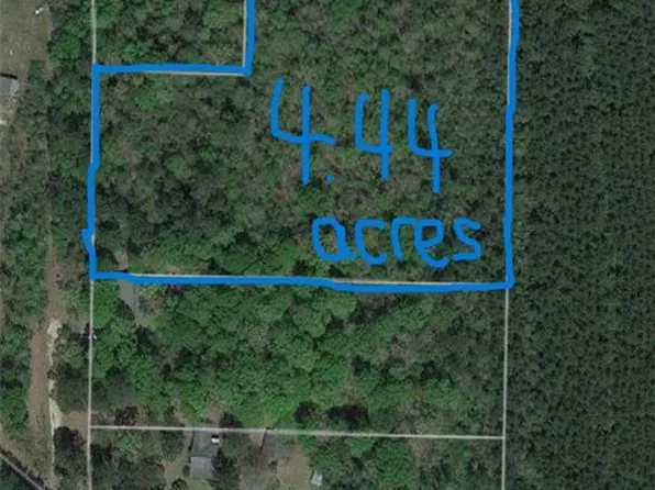 9999999 Arcola Rd, Roseland, LA 70456