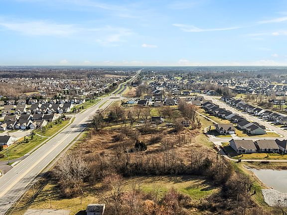 5th image of 0 Little Chicago Rd